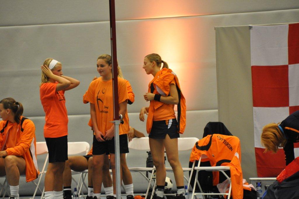 Korfbal clinic_76 (59).jpg